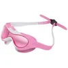 Image de Arena Masque De Natation Junior Spider One Size