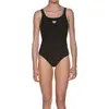 Image de Arena Maillot De Bain Dynamo One Piece R FR 40