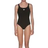 Image de Arena Maillot De Bain Dynamo One Piece R FR 38