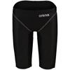 Image de Arena Jammer Powerskin St Next 55