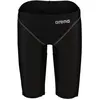 Image de Arena Jammer Powerskin St Next 60