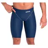 Image de Arena Jammer Powerskin St Next 65