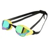 Image de Arena, Lunettes de natation