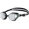 Image de Arena Lunettes De Natation Air-bold Swipe Mirror One Size