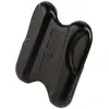 Image de Arena Kickboard Pull Kick Ii One Size