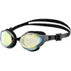 Image de Arena, Lunettes de natation