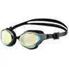 Image de Arena Lunettes De Natation Air-bold Swipe Mirror One Size