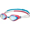 Image de Arena Lunettes De Natation à Miroir Airspeed One Size