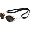 Image de Arena, Lunettes de natation