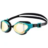 Image de Arena Lunettes De Natation Air-bold Swipe Mirror One Size