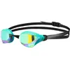 Image de Arena, Lunettes de natation