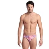 Image de Arena Slip De Bain Allover 105