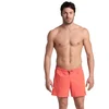 Image de Arena Short De Bain Evo Beach Solid 2XL