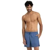Image de Arena Short De Bain Evo Beach Solid XL
