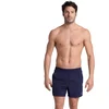 Image de Arena Short De Bain Bywayx R 2XL