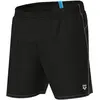 Image de Arena, Hommes, Short de bain, M Bywayx R, Noir, (S)