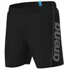 Image de Arena Slip De Bain Boxer Fundamentals Logo R L