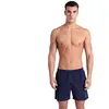 Image de Arena Short De Bain Fundamentals R L