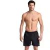 Image de Arena Short De Bain Fundamentals R XL