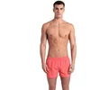 Image de Arena Short De Bain Fundamentals X-short R XL