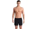 Image de Arena Short De Bain Bywayx R M