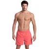 Image de Arena Short De Bain Fundamentals Logo R XL