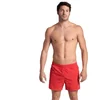 Image de Arena Short De Bain Bywayx R 2XL