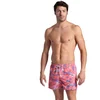 Image de Arena Short De Bain Allover 36.5 Cm L