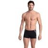 Image de Arena Slip De Bain Boxer Camo Kikko 80