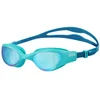 Image de Arena Lunettes De Natation à Miroir The One One Size
