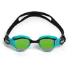 Image de Arena Lunettes De Natation à Miroir Cobra Tri Swipe One Size