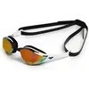 Image de Arena, Lunettes de natation