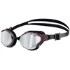 Image de Arena Lunettes De Natation Air-bold Swipe Mirror One Size