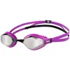 Image de Arena, Lunettes de natation