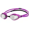 Image de Arena Lunettes De Natation à Miroir Air-speed One Size