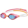 Image de Arena Lunettes De Natation à Miroir Air-speed One Size