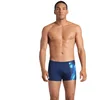 Image de Arena Slip De Bain Boxer Dreamhline FR 100