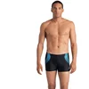 Image de Arena Slip De Bain Boxer Openings FR 80
