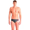 Image de Arena Slip De Bain Kikko V FR 95