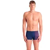 Image de Arena Slip De Bain Boxer Foggy Dots FR 75