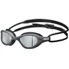 Image de Arena Lunettes De Natation à Miroir 365 Mr One Size