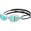 Image de Arena Lunettes De Natation à Miroir 365 Mr One Size