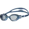 Image de Arena, Lunettes de natation