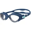 Image de Arena Lunettes De Natation The One Plus One Size