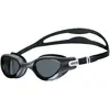 Image de Arena, Lunettes de natation