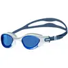 Image de Arena, Lunettes de natation