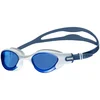 Image de Arena Lunettes De Natation The One Plus One Size