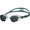 Image de Arena, Lunettes de natation