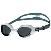Image de Arena Lunettes De Natation The One Plus One Size
