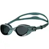Image de Arena, Lunettes de natation